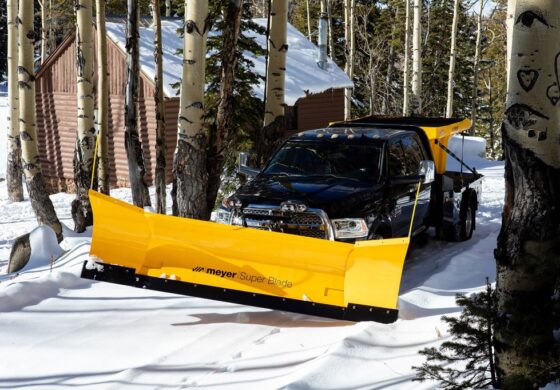 SUP BLADE 53310