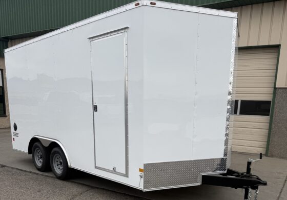 2026 Haulmark PP8516T2-d