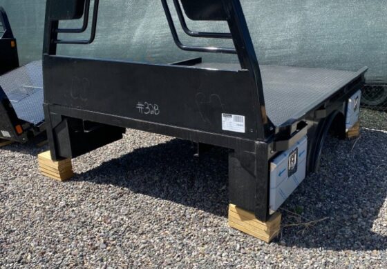 2023 Crownline SKS56 SRW 56” CTA SKIRTED