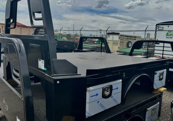 2023 Crownline SKD56 DRW 56” CTA SKIRTED